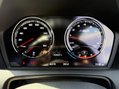 BMW M2 3.0 BiTurbo Competition Coupe 2dr Petrol DCT Euro 6 (s/s) (410 ps) 35