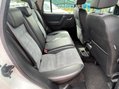 Land Rover Freelander 2 2.2 SD4 XS CommandShift 4WD Euro 5 5dr 13