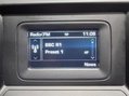 Land Rover Freelander 2 2.2 TD4 GS CommandShift 4WD Euro 5 5dr 30