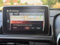 Abarth 124 Spider 1.4 124 Spider MultiAir 2dr 50