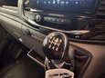 Ford Transit 2.0 Transit 350 Trend EcoBlue 15
