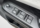 Suzuki Swift 1.2 Mild Hybrid Motion 5dr 19
