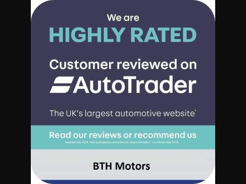 Renault Clio 1.2 16V Dynamique Nav Euro 6 5dr 6