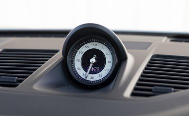 Porsche 911 Carrera 4S (992) 19