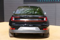 Polestar 2 Polestar 2 EV AWD 4WD 5dr 16