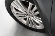 Skoda Kodiaq 1.4 Kodiaq SE L TSi 4x4 Semi-Auto 4WD 5dr 27