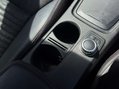 Mercedes-Benz GLA 2.1 GLA220 CDI AMG Line SUV 5dr Diesel 7G-DCT 4MATIC Euro 6 (s/s) (170 ps) 86