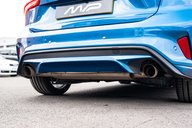 Ford Focus 2.3 Focus ST 5dr 61