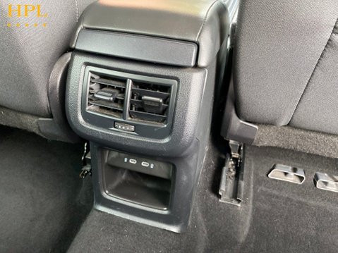 SEAT Ateca 1.5 TSI EVO SE Technology SUV 5dr Petrol Manual Euro 6 (s/s) (150 ps) 20