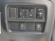 Nissan Juke ACENTA 22