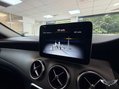 Mercedes-Benz GLA 1.6 GLA180 Urban Edition 7G-DCT Euro 6 (s/s) 5dr 76