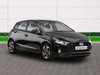 Hyundai i20 T-GDI SE CONNECT MHEV