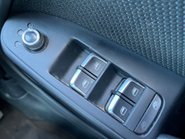 Audi A4 2.0 TDI 177 BLACK EDITION 24