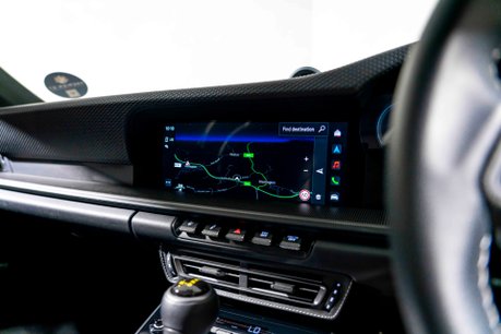 Porsche 911 GT3 TOURING. NOW SOLD. SIMILAR REQUIRED. PLEASE CALL 01903 254800. 24