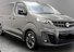 Vauxhall Vivaro 2.0L 5d AUTO 142 BHP