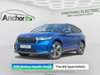 Skoda Enyaq (Sold) iV 62kWh 60 SUV 5dr Electric Auto (DC120kW) (179 ps)