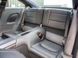 Porsche 911 CARRERA 4S PDK 24