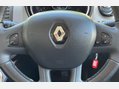 Renault Trafic 1.6 dCi 29 Sport Nav Panel Van 5dr Diesel Manual LWB Standard Roof Euro 6 ( 27