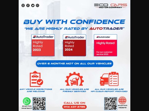 Ford B-Max 1.0 B-Max Zetec Silver Edition 5dr 3