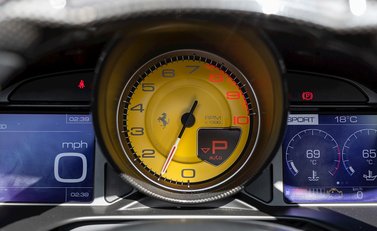 Ferrari Portofino 19