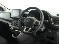 Renault Trafic LL30 EXTRA SPORT DCI 12