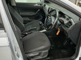 Volkswagen Polo 1.0 EVO SE Euro 6 (s/s) 5dr 12
