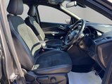 Ford Kuga 1.5T EcoBoost ST-Line Euro 6 (s/s) 5dr 12