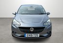 Vauxhall Corsa 1.4 Griffin 3dr 5