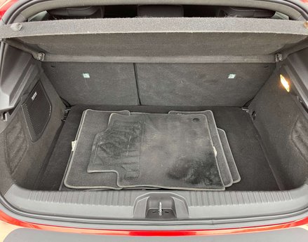 Renault Clio 1.0 Clio Iconic Bose TCe 5dr 57