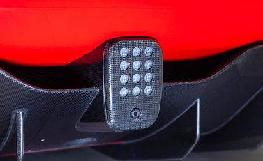 Ferrari F12 TDF 38