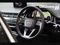 Audi Q7 3.0 Q7 Vorsprung TDI Quattro Auto 4WD 5dr 47