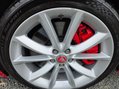 Jaguar F-Type F-TYPE S Supercharged 11
