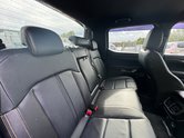 Ford Ranger Wildtrak | Auto | 2 LT | Double Cab | Sensors | Alloys | Tow Bar | EURO 6 18