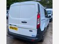 Ford Transit Connect 1.6 TDCi 220 Crew Van L1 H1 6dr 12