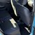 Suzuki Ignis 1.2 Dualjet SZ5 5dr Auto 37