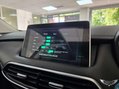 MG HS 1.5 T-GDI Exclusive DCT Euro 6 (s/s) 5dr 42