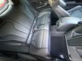 BMW M4 3.0 M4 Competition Edition Package Semi-Auto 2dr 32