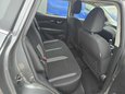 Nissan Qashqai DCI ACENTA PREMIUM 3