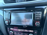 Nissan Qashqai 1.2 N-TEC PLUS DIG-T 15