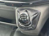 Ford Transit Tipper MWB L2 Leader 350 Air Con Tow Bar EURO 6 32