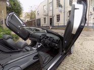 Mercedes-Benz SL Series SL55 AMG KOMPRESSOR 31
