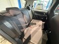 Volkswagen Up 1.0 Move up! Euro 6 (s/s) 5dr 25