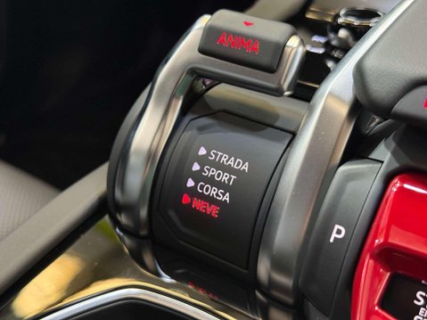 Lamborghini Urus 4.0 V8 BiTurbo 25.9kWh SE SUV 5dr Petrol Plug-in Hybrid Auto 4WD Euro 6 (80 43