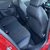 Vauxhall Corsa 100kW Ultimate 50kWh 5dr Auto 35