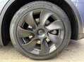 Tesla Model Y SUV 5dr Electric Auto RWD (346 ps) 16