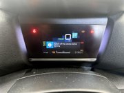 Citroen E-C4 50kWh Shine Hatchback 5dr Electric Auto (136 ps) 14