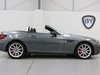 Mercedes-Benz SLC AMG SLC 43 - Fanstastic Specification and Great History
