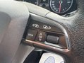 SEAT Arona 1.0 TSI GPF SE Technology SUV 5dr Petrol DSG Euro 6 (s/s) (115 ps) 42