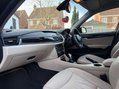 BMW X1 2.0 18d xLine Auto xDrive Euro 5 (s/s) 5dr 46