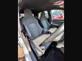 Volkswagen Golf 1.5 TSI R-Line Euro 6 (s/s) 5dr 25
